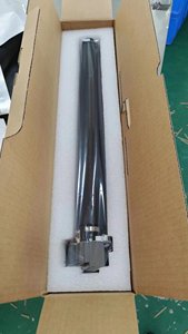 013R00662 Unità Tamburo per Xerox WorkCentre 7525 7530 7535 7545 7556 7830 7835 7845 7855 C5005 5005 Cartuccia Tamburo Fuji - Product Image 5