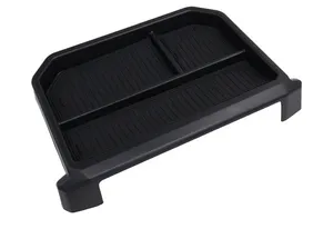 StarNav Pour Tacoma/4Runner 2024 2025 Écran d'affichage de voiture Boîte de rangement arrière Fournitures automobiles Conteneur Intérieur automobile - Product Image 6