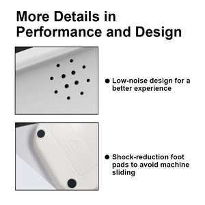 Tensiómetro Digital 510K CE MDR IIa, Máquina de Presión Arterial para Brazo, Esfigmomanómetro Electrónico Automático, Monitor Digital de Presión Arterial - Product Image 6