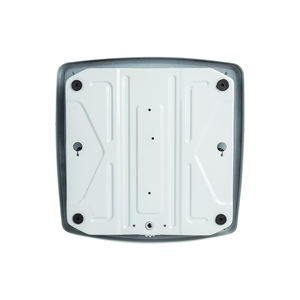 Новейшие профессиональные персональные механические весы для ванной комнаты с точным указателем для измерения веса - Product Image 2