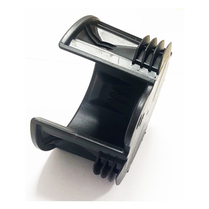 Cup Holder For Land Rover <b>Range</b> Rover Sport LR3 LR2 LR4 Center Stack Plastic FWW500160 - Product Image 3