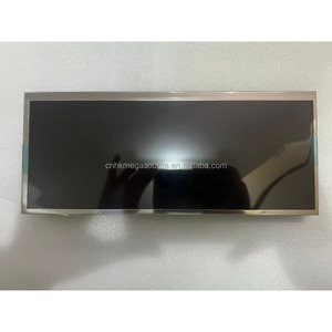 AA123AF01หน้าจอ12.3นิ้ว1920*720จอแสดงผล LCD AA123AF01แผง LCD - Product Image 2