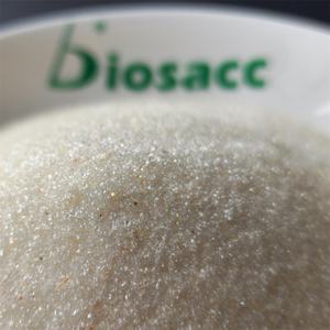 Poudre d'<span class=keywords><strong>agar</strong></span> de haute qualité d'approvisionnement direct d'usine pour l'épaississant CAS 9002 de poudre d'<span class=keywords><strong>agar</strong></span> de catégorie comestible à vendre - Product Image 4