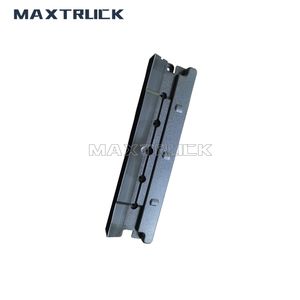 Piezas del cuerpo MB <span class=keywords><strong>MP4</strong></span> Fender Flap A9608814005 A9608814105 9608814005 9608814105 para MB European <span class=keywords><strong>MP4</strong></span> Truck Guardabarros Flap - Product Image 5