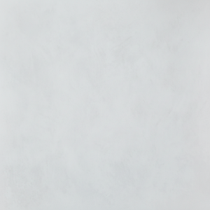 Wall Panel <b>Waterproof</b> Interior Anti-Scratch Wall Decorative <b>Foam</b> Board - Product Image 1