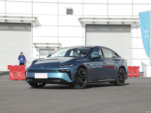 <span class=keywords><strong>รถ</strong></span>ยนต์<span class=keywords><strong>มือ</strong></span><span class=keywords><strong>สอง</strong></span>ปี 2024 ตงเฟิง ยี่เป่ย 007 ไมล์ 0 <span class=keywords><strong>ก</strong></span>ม. คุณภาพสูง ระยะทางวิ่งไ<span class=keywords><strong>ก</strong></span>ล <span class=keywords><strong>รถ</strong></span>ยนต์ไฟฟ้าล้วน 272 แรงม้า 200 <span class=keywords><strong>ก</strong></span>ิโลวัตต์ <span class=keywords><strong>ราคา</strong></span>ถู<span class=keywords><strong>ก</strong></span> <span class=keywords><strong>รถ</strong></span>ยนต์<span class=keywords><strong>มือ</strong></span><span class=keywords><strong>สอง</strong></span> พลังงานใหม่ - Product Image 3