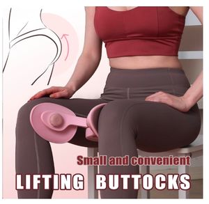 Ejercitador Multifuncional de Suelo Pélvico Kegel, Entrenador de Piernas para Fisicoculturismo, Entrenador de Músculos del Suelo Pélvico, Entrenador de Cadera, Equipo de Fitness - Product Image 3