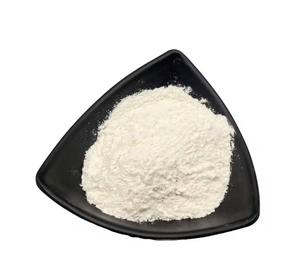 100% 天然有機生麻種子プロテインパウダー - Product Image 2