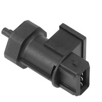 Sensor Kecepatan Baru Berkualitas Premium 96420-4A600 96420-M3000 SU5451 untuk / Suku Cadang Deteksi Rem Anti-lock ABS 1 Tahun Garansi