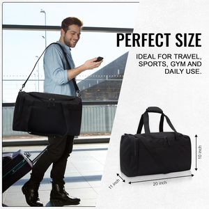 Muestra Gratis, Bolsa de Hockey sobre Hielo Ligera, Nueva Llegada, para Entrenamiento Deportivo, Precio al por Mayor, Accesorios en Venta - Product Image 2