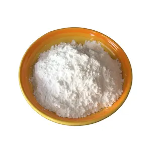 Factory Direct Supply Good Quality Food Additives High Purity Dicalcium Phosphate Dihydrate