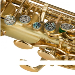2021 Offre Spéciale Livraison Rapide Eb <span class=keywords><strong>Saxophone</strong></span> Chinois Meilleure Qualité Professionnel <span class=keywords><strong>Alto</strong></span> <span class=keywords><strong>Saxophone</strong></span> Oem - Product Image 3