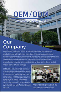 Bougie artisanale en forme d'ours romantique, art moderne, rose aromatique, cire de soja, respectueuse de l'environnement, pour la maison, la Saint-Valentin - Product Image 6