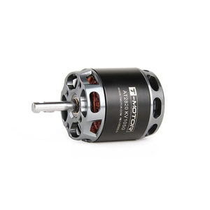 Moteur RC T-MOTOR AT2820 à prix de gros, sans balais, pour modèle d'avion radiocommandé 880kv 1050 1250 - Product Image 2
