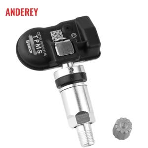 二合一双频替换胎压传感器 315/433MHz 厂家直销 支持批发 双频 - Product Image 2