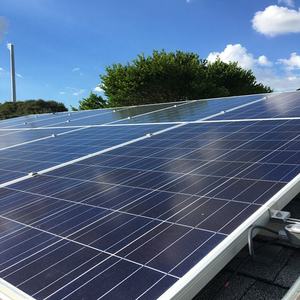 Système <span class=keywords><strong>solaire</strong></span> hybride Deye 5kw 8kw 12kw 12000W, kit complet d'énergie <span class=keywords><strong>solaire</strong></span> pour la maison - Product Image 5