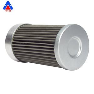 Directo de fábrica HF29068 - Product Image 5