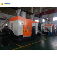 Centre de Machine Verticale Prix CNC Tour Vertical Machine Tournant Centre Type Vertical/torno vertical cnc fabricantes