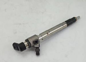 <span class=keywords><strong>Injecteur</strong></span> de carburant 03L130277B pour <span class=keywords><strong>Audi</strong></span> <span class=keywords><strong>A1</strong></span> - Product Image 2