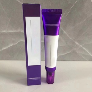 Nueva Versión de SOME <span class=keywords><strong>Eye</strong></span> Cream, Crema Intensiva Triple para el Contorno de Ojos, Crema con Retinol para el Contorno de Ojos 30ml - Product Image 4