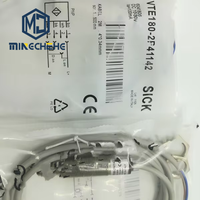 Controlador PLC VTE180-2P41142 al por Mayor, Nuevo Controlador de Programación PLC de Marca para Almacenes