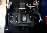 Meilleur Prix Nouvelle Imprimante DTF A3 FD-A3 Vente en Gros Machine d'Impression Textile Automatique de Bureau pour Entreprises Débutantes Mondiales