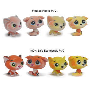 3 डी श्रृंखला 1 बांबी आंख के आंकड़े खिलौना इकट्ठा करने योग्य अंडे खिलौना बड़े कैप्सूल बुलबुले जेली बीन लॉलीपॉप कैंडी - Product Image 3