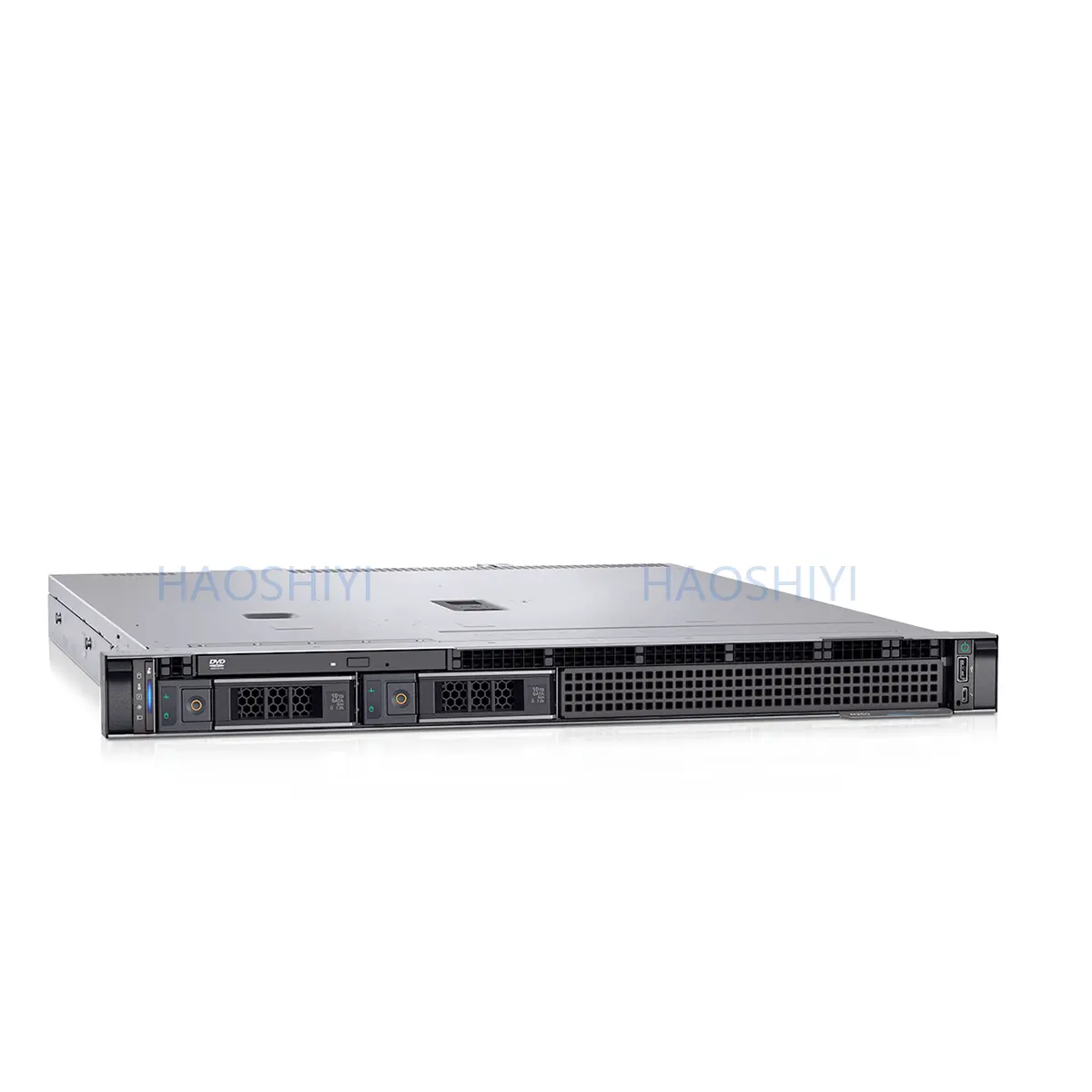 best seller Emc Poweredge R250 Rack Server R750 R350 R450 R550 R650 1u Xeon Rackserver