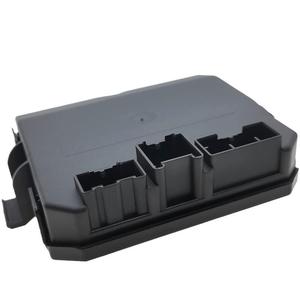 โมดูลควบคุมฝาท้ายรถยนต์แคดิลแลค รุ่น 20837967 20954189 สำหรับเปลี่ยนซ่อม - Product Image 2