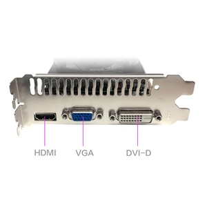 Supplier Wholesale Geforce Gt 730 Ddr3 4Gb Graphics <strong>Card</strong> New Vga Gt 730 <strong>Video</strong> <strong>Card</strong> Gt730 Vga Graphics <strong>Card</strong> 4 Gb - Product Image 4