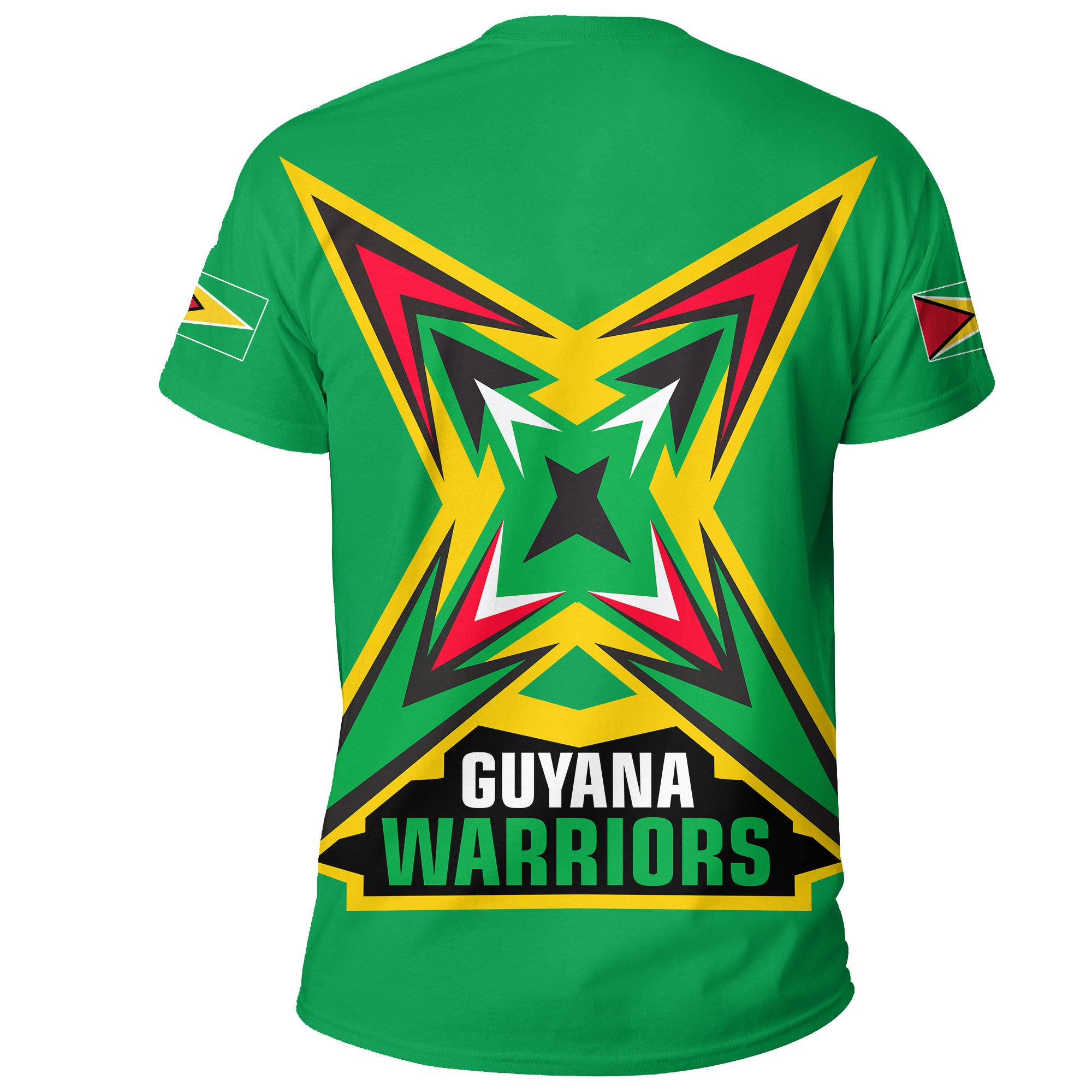Guyana15
