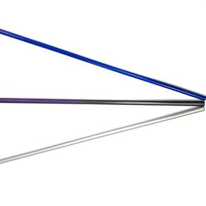 Nouveau Manche de club de golf OEM économique et écologique, en <span class=keywords><strong>acier</strong></span> <span class=keywords><strong>graphite</strong></span> et bois, de haute qualité, avec placage, logo personnalisé et options de longueur multiples - Product Image 4