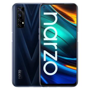 Realme Narzo 50i primo Smartphone Octa Core 6.5 "FHD 5000mAh telefoni cellulari Realme Narzo 50i <span class=keywords><strong>Prime</strong></span> - Product Image 6