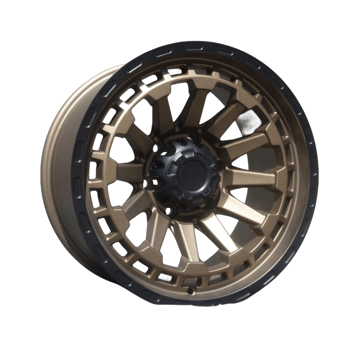 Matte Frosting bronze  -Contact to get wholesale price