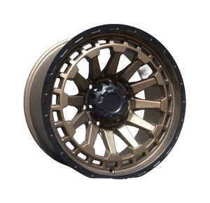 Hakka ruote HK32JT194 in lega <span class=keywords><strong>di</strong></span> fusione SUV 17 ET -10/0/10 pollici mozzo ruota spot stock drop shipping significa perdere - Product Image 4