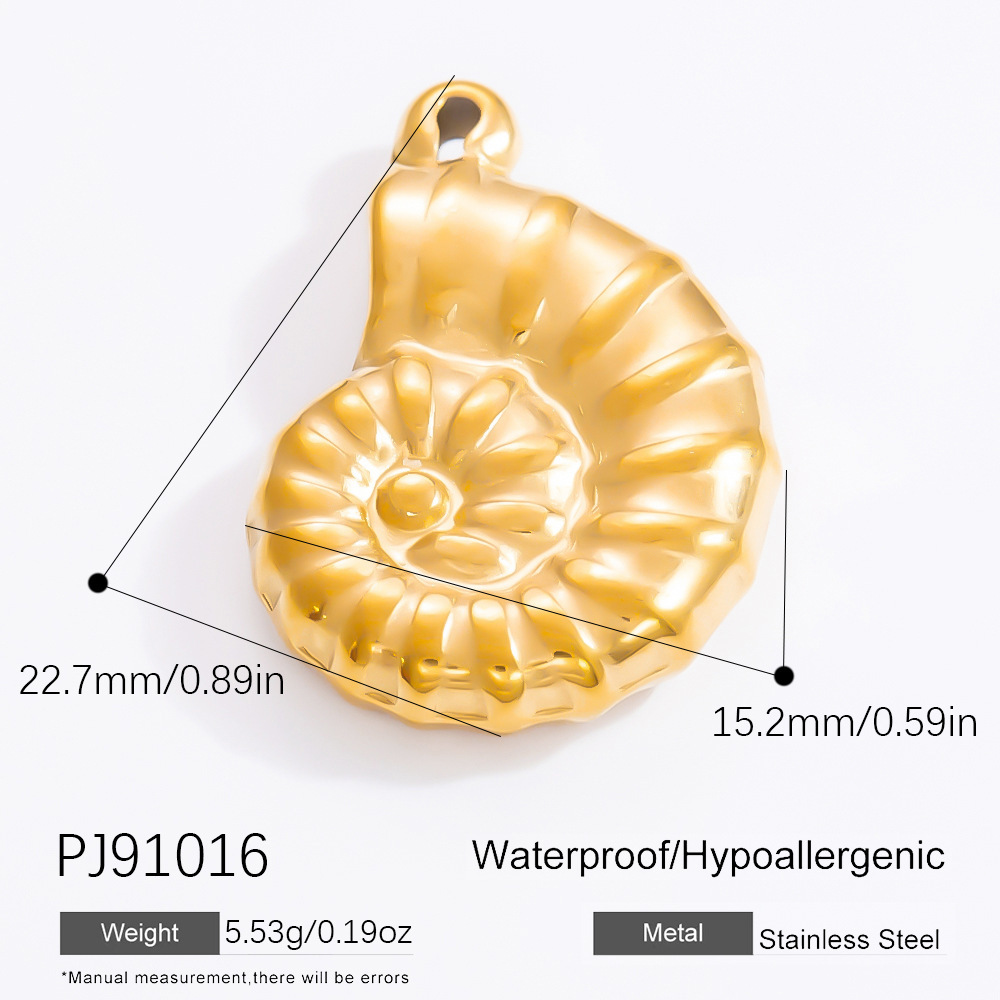 PJ91016