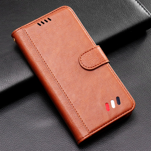 Étui de téléphone en cuir de luxe pour <span class=keywords><strong>Google</strong></span> <span class=keywords><strong>Pixel</strong></span> 5 4G 5 XL <span class=keywords><strong>4A</strong></span> 5A 6 7 8 6A 7A 8A Pro 5G avec porte-carte <span class=keywords><strong>portefeuille</strong></span> sac de couverture de téléphone portable - Product Image 1