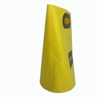 Bolsa de Almacenamiento de PVC de Alta Calidad, Bolsa Impermeable, Bolso de Mano, Bolsas Secas, Bolsa de Playa Impermeable para Camping y Natación