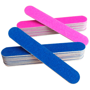 <span class=keywords><strong>Lima</strong></span> de <span class=keywords><strong>uñas</strong></span> de superficie esmerilada de regalo de alta calidad <span class=keywords><strong>Lima</strong></span> de <span class=keywords><strong>uñas</strong></span> de madera colorida <span class=keywords><strong>para</strong></span> manos y <span class=keywords><strong>pies</strong></span> - Product Image 1