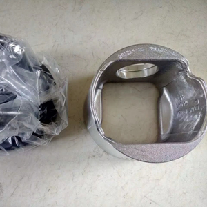 Nhà sản xuất Bán bộ phận động cơ <span class=keywords><strong>Piston</strong></span> 4089963 - Product Image 1