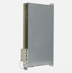 6SN11231AA000AA1 Testé et approuvé 6SN11231AA000AA1 Module d'alimentation <span class=keywords><strong>611</strong></span> Garantie de 12 mois - Product Image 1