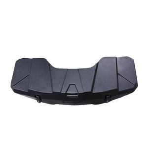 Boîte de rangement arrière pour ATV Secure <span class=keywords><strong>Lock</strong></span> 110L, étanche, grande capacité - Product Image 6
