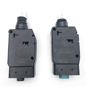 Actuador de Cierre Centralizado de Puertas FUD500030 FUD500020 para Land Rover <span class=keywords><strong>Defender</strong></span> <span class=keywords><strong>2002</strong></span> en Adelante - Product Image 1