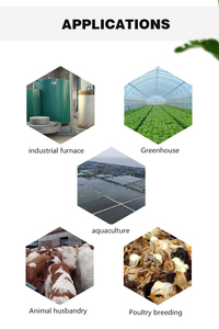 Termostato con pantalla digital de 12V, 24V, 110V, 220V, almohadilla térmica inteligente para mascotas, manta eléctrica, controlador de temperatura constante - Product Image 6