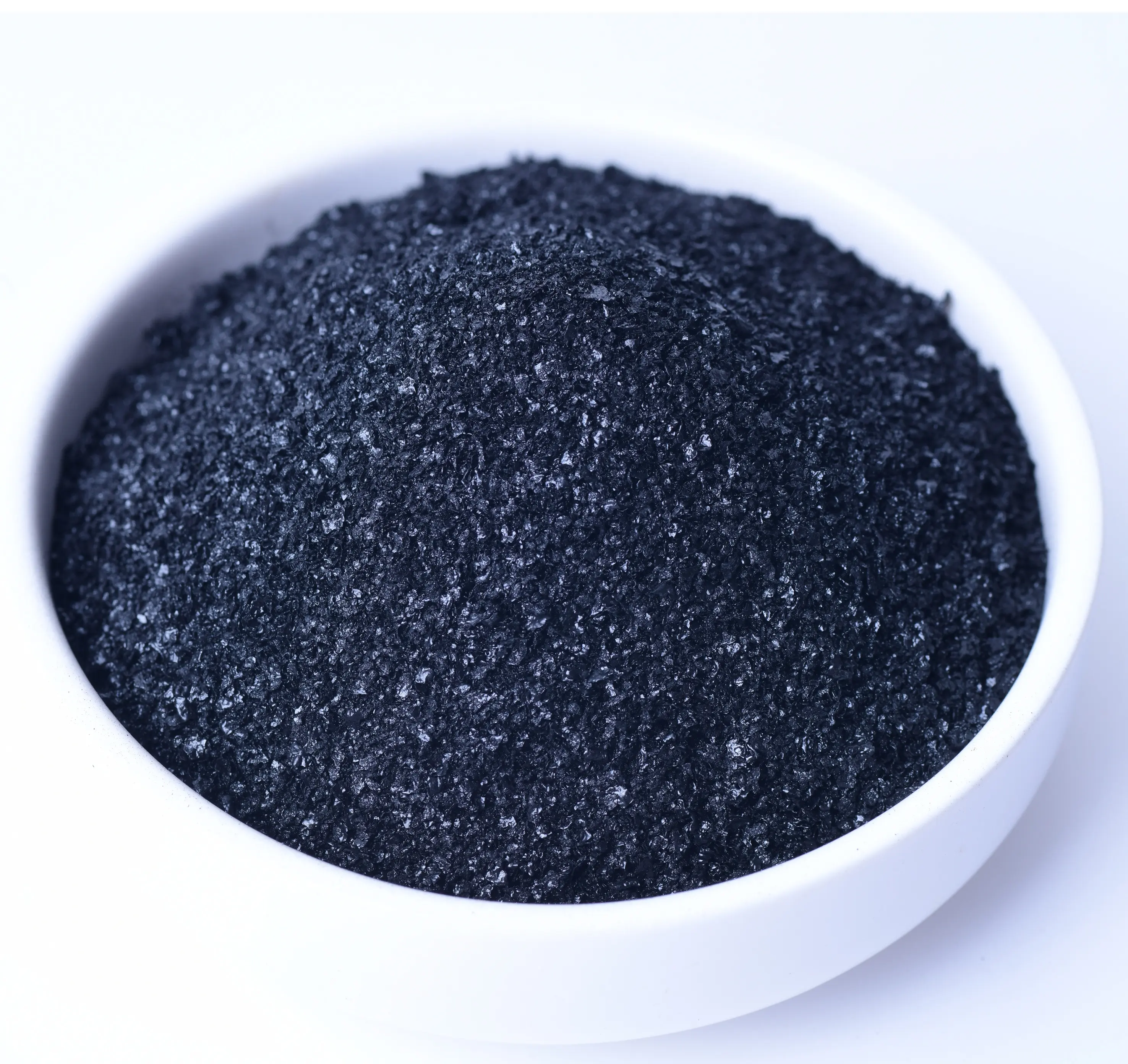 High Quality Potassium Humate Ascorbate Organic Fertilizer for Best Price