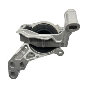 Convient pour 2013-2017 <span class=keywords><strong>Mazda</strong></span> 3 axela /BM/BN 1.5L support moteur abordable de haute qualité BHS2-39-060 BKC9-39-060 B60S-39-060 - Product Image 4