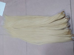 ช่อผมดิบ100% บริสุทธิ์จากเวียดนาม - Product Image 3