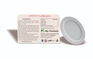 Jabón de Leche para Hombres, Mujeres y Adolescentes con Proteínas de Leche Nutritivas para una Piel Suave, Fresca y con Apariencia Saludable Todos los Días - Product Image 2