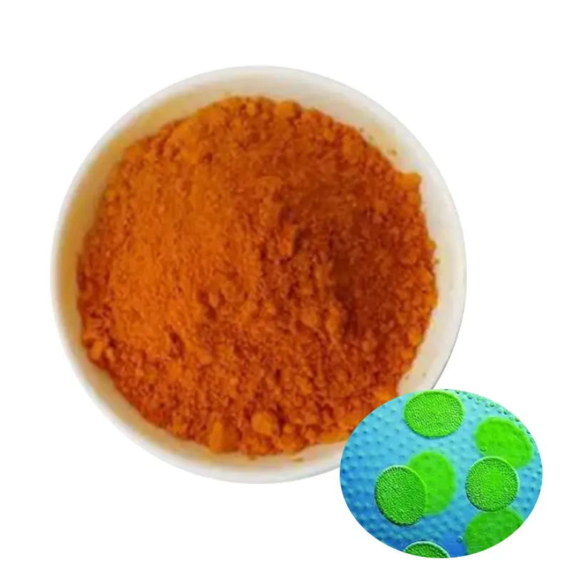 Giá số lượng lớn tự nhiên dunaliella Salina chiết xuất bột beta carotene 2% 3% 5% dunaliella Salina bột