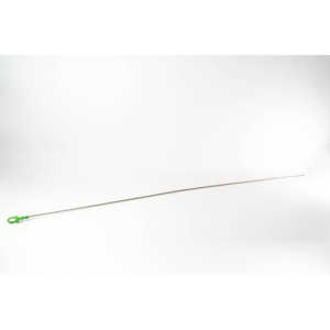 Astina livello olio Adatta per IVECO 5801761448 Altri componenti di lubrificazione - Product Image 1